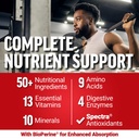 force-factor-test-x180-multivitamin-test-4.jpg