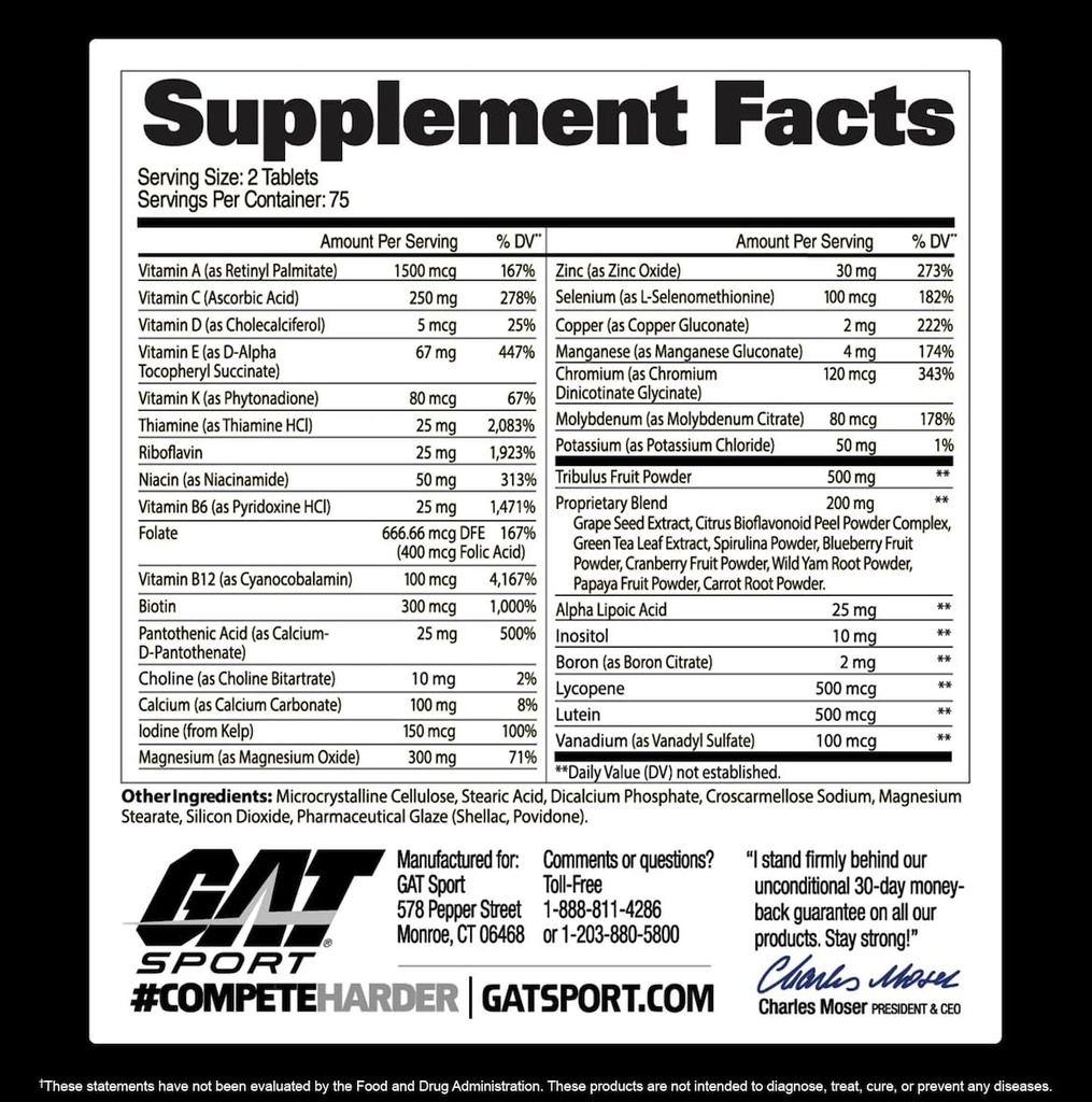 gat-sport-men-s-multi-test-premium-multi-2.jpg