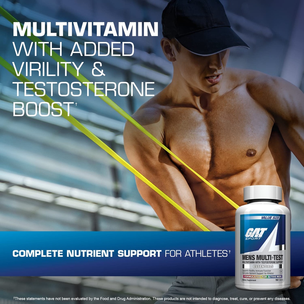 gat-sport-men-s-multi-test-premium-multi-3.jpg