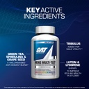 gat-sport-men-s-multi-test-premium-multi-4.jpg