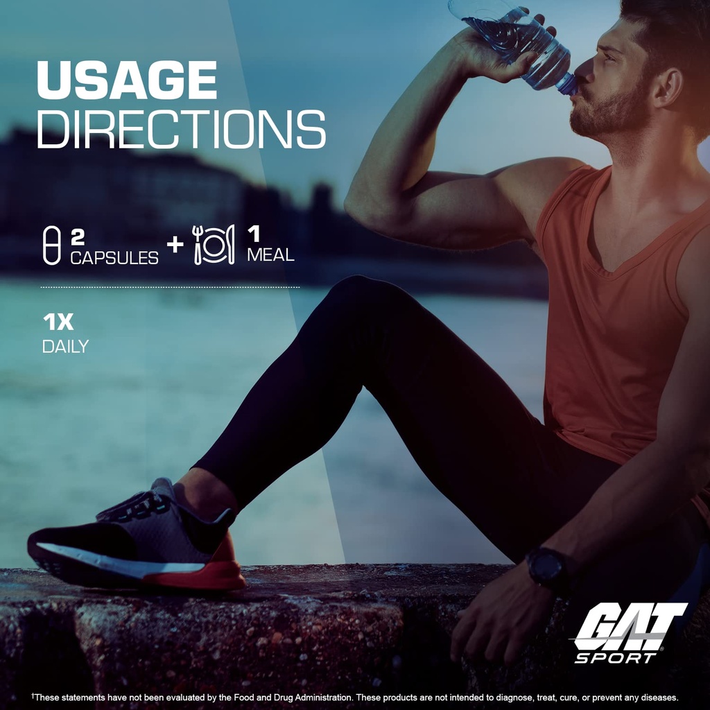 gat-sport-men-s-multi-test-premium-multi-6.jpg