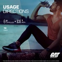 gat-sport-men-s-multi-test-premium-multi-6.jpg