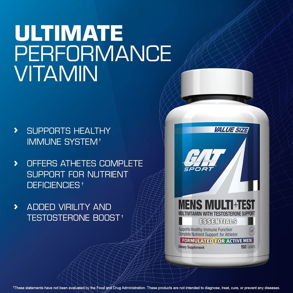 gat-sport-men-s-multi-test-premium-multi-5.jpg