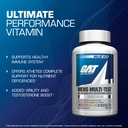gat-sport-men-s-multi-test-premium-multi-5.jpg