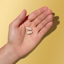 gnc-mega-men-multivitamin-caplets-for-me-4.jpg