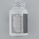 t-vitamins-advanced-multivitamin-for-men-4.jpg