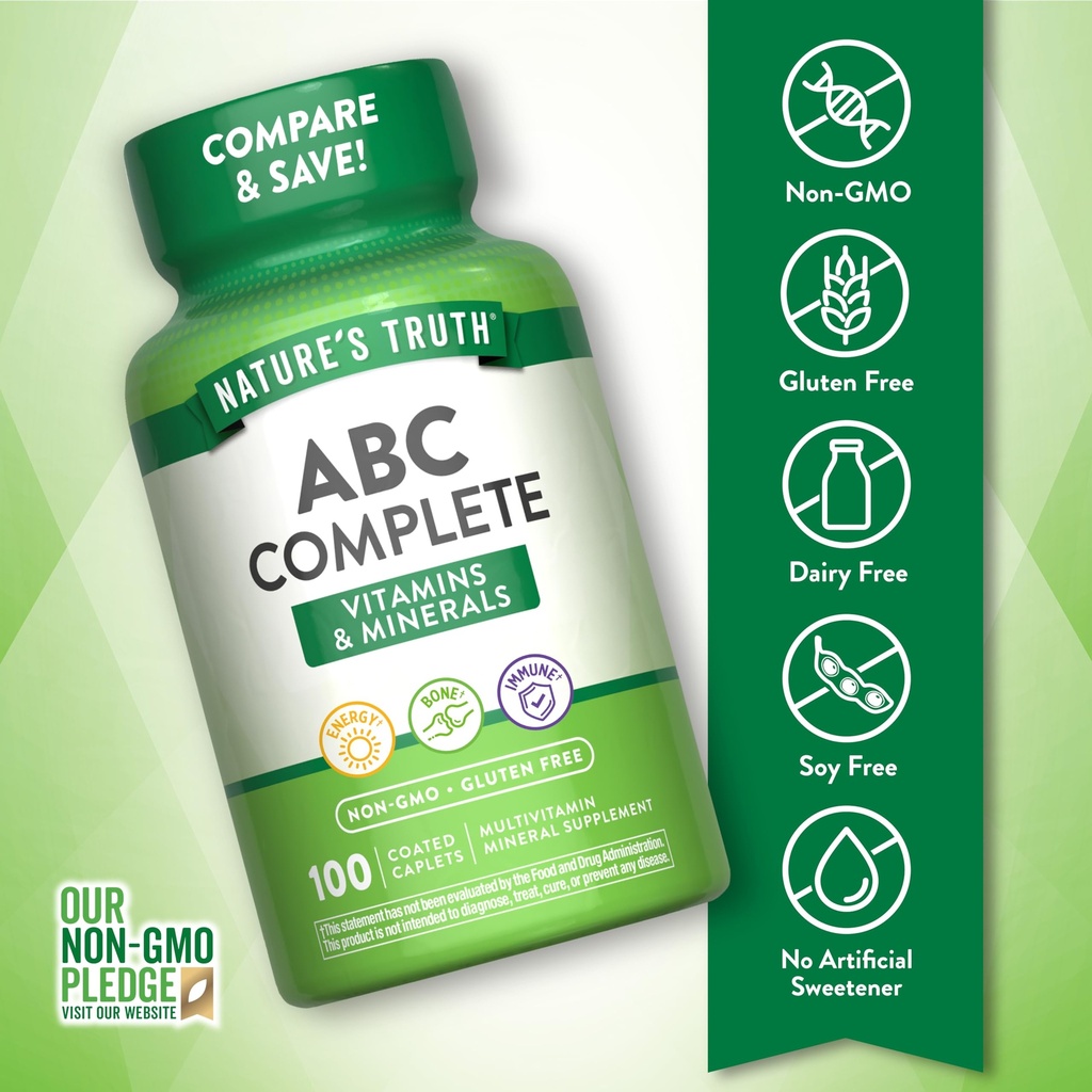 nature-s-truth-abc-complete-daily-multiv-3.jpg