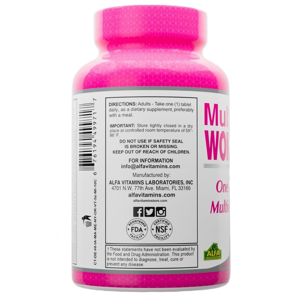 alfa-vitamins-multi-women-vitamins-dieta-4.jpg