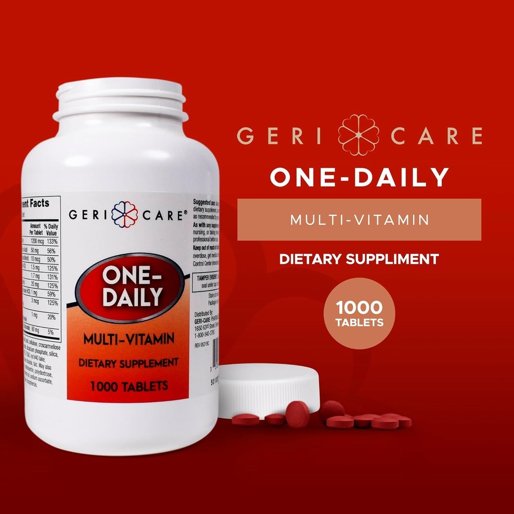 gericare-multivitamin-supplement-tablets-3.jpg