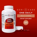 gericare-multivitamin-supplement-tablets-3.jpg