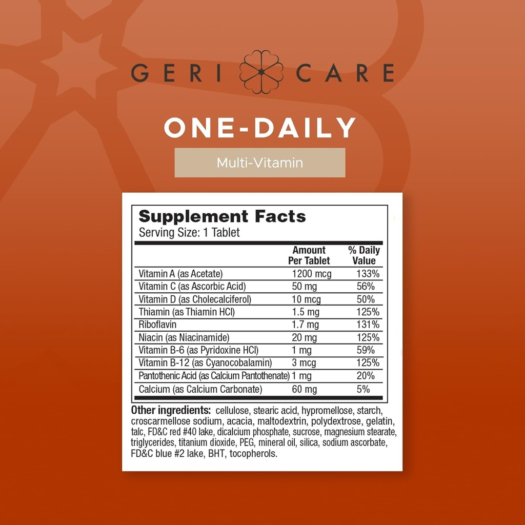 gericare-multivitamin-supplement-tablets-2.jpg