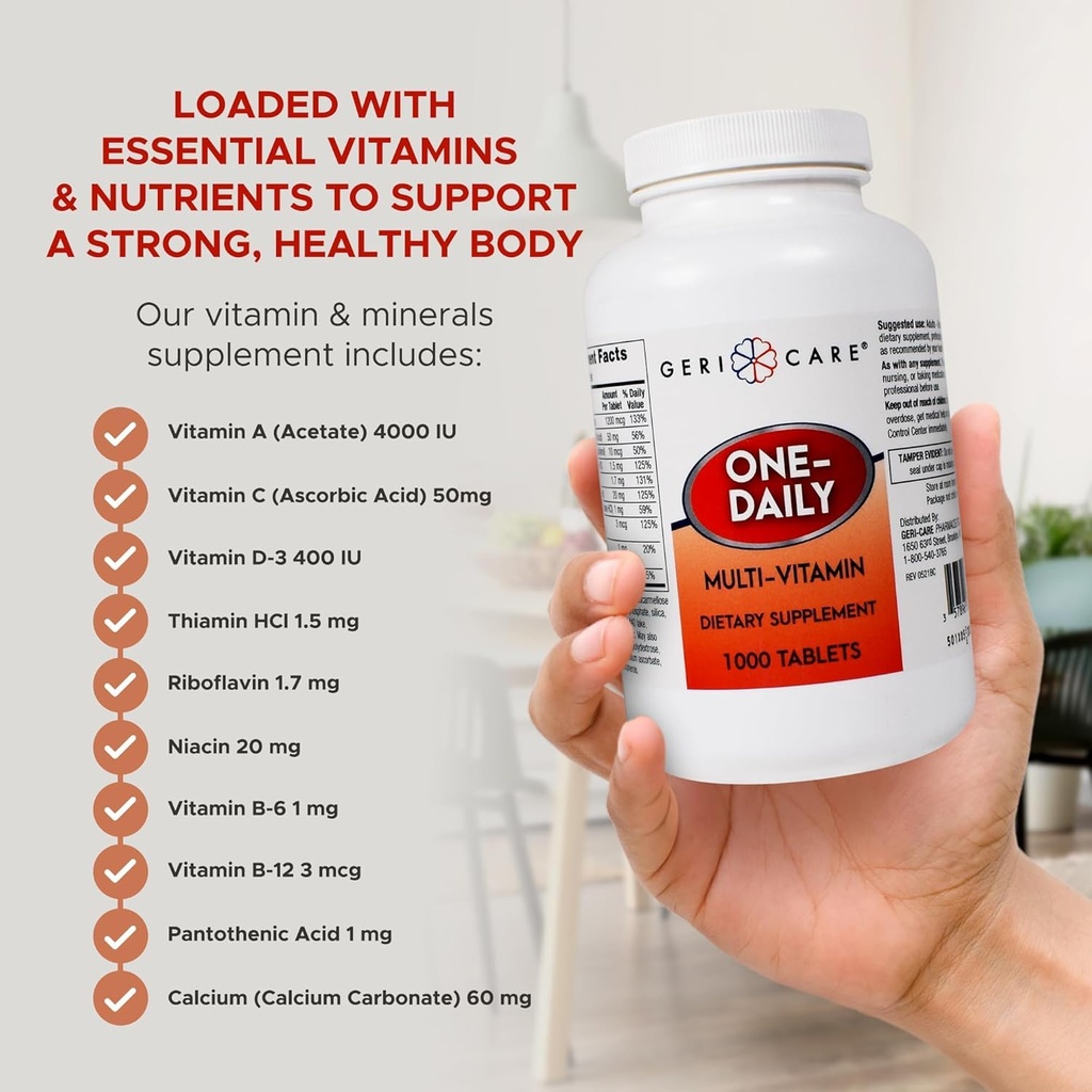 gericare-multivitamin-supplement-tablets-5.jpg