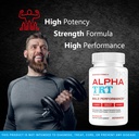 3-pack-alpha-trt-capsules-official-alpha-3.jpg