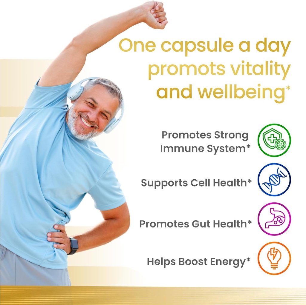 vitaligold-inmune-support-probiotic-supp-2.jpg