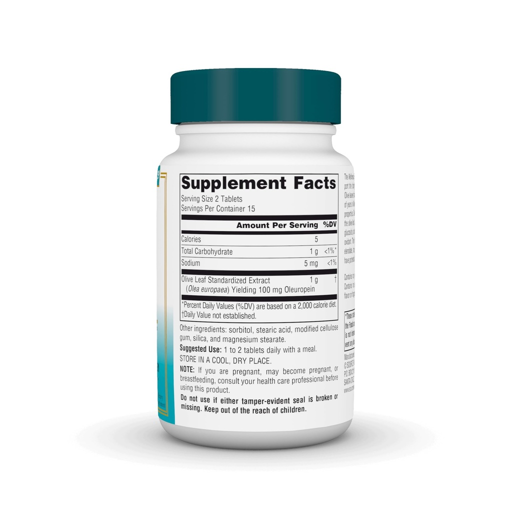 source-naturals-wellness-olive-leaf-yiel-2.jpg