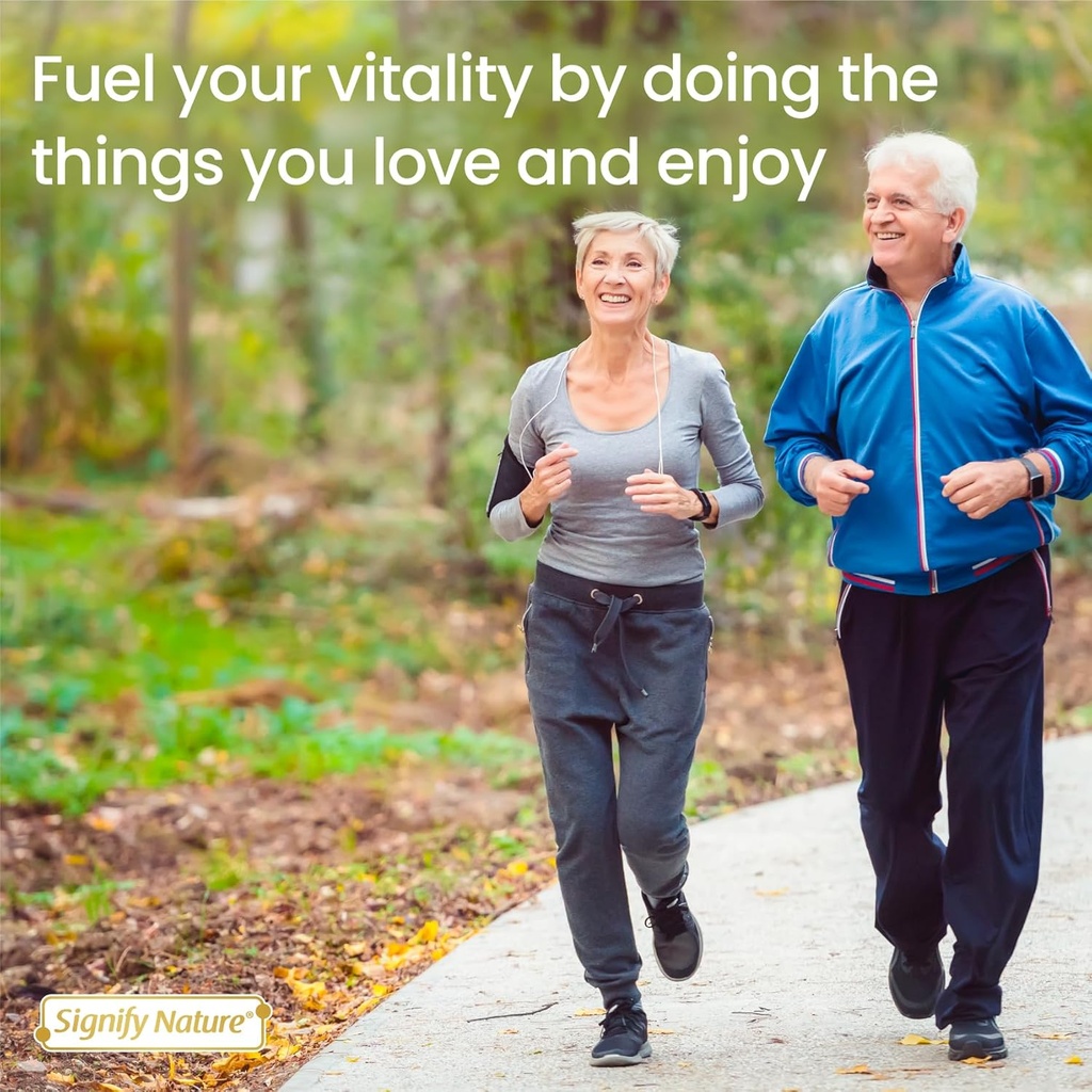 vitaligold-inmune-support-probiotic-supp-6.jpg