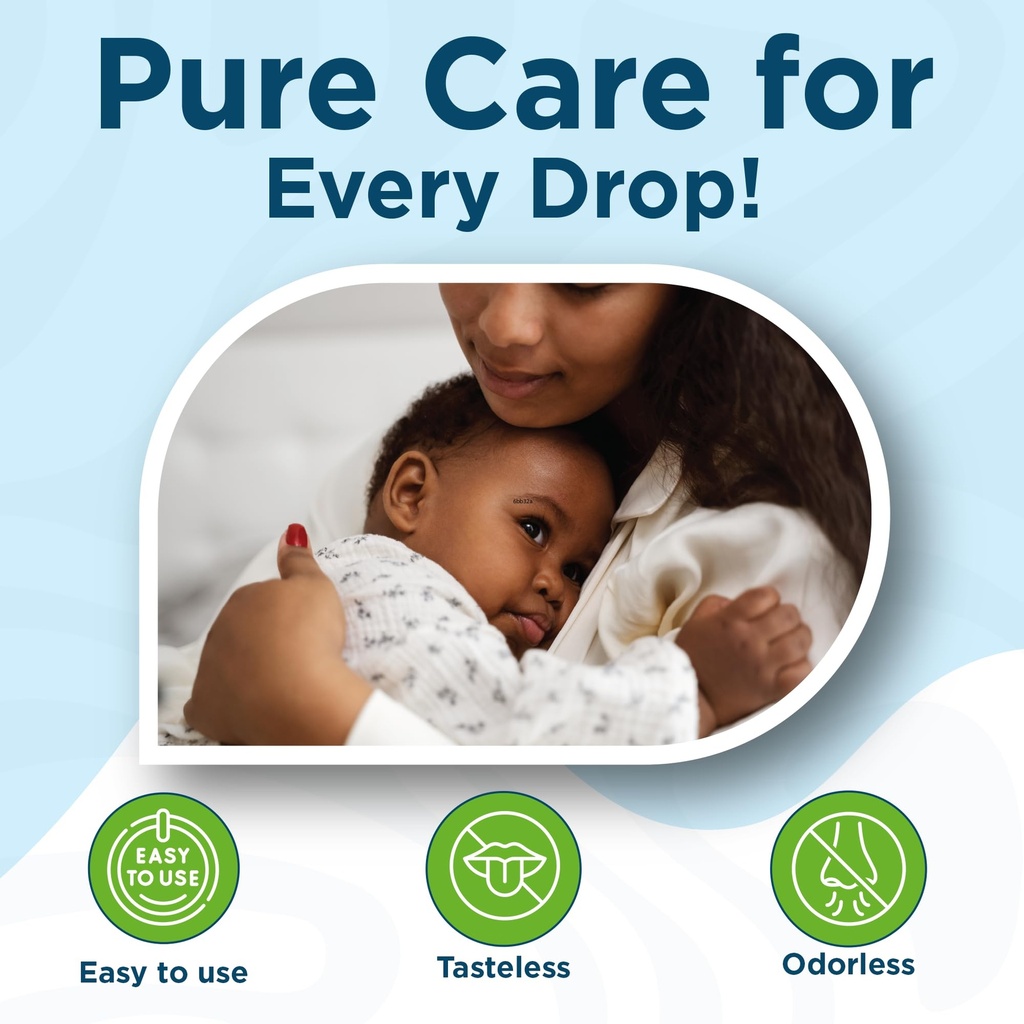 wellements-organic-baby-probiotic-drops--4.jpg