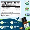 wellements-organic-baby-probiotic-drops--3.jpg