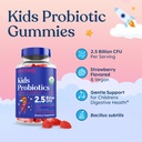 lovebug-kids-probiotic-gummies-organic-c-2.jpg