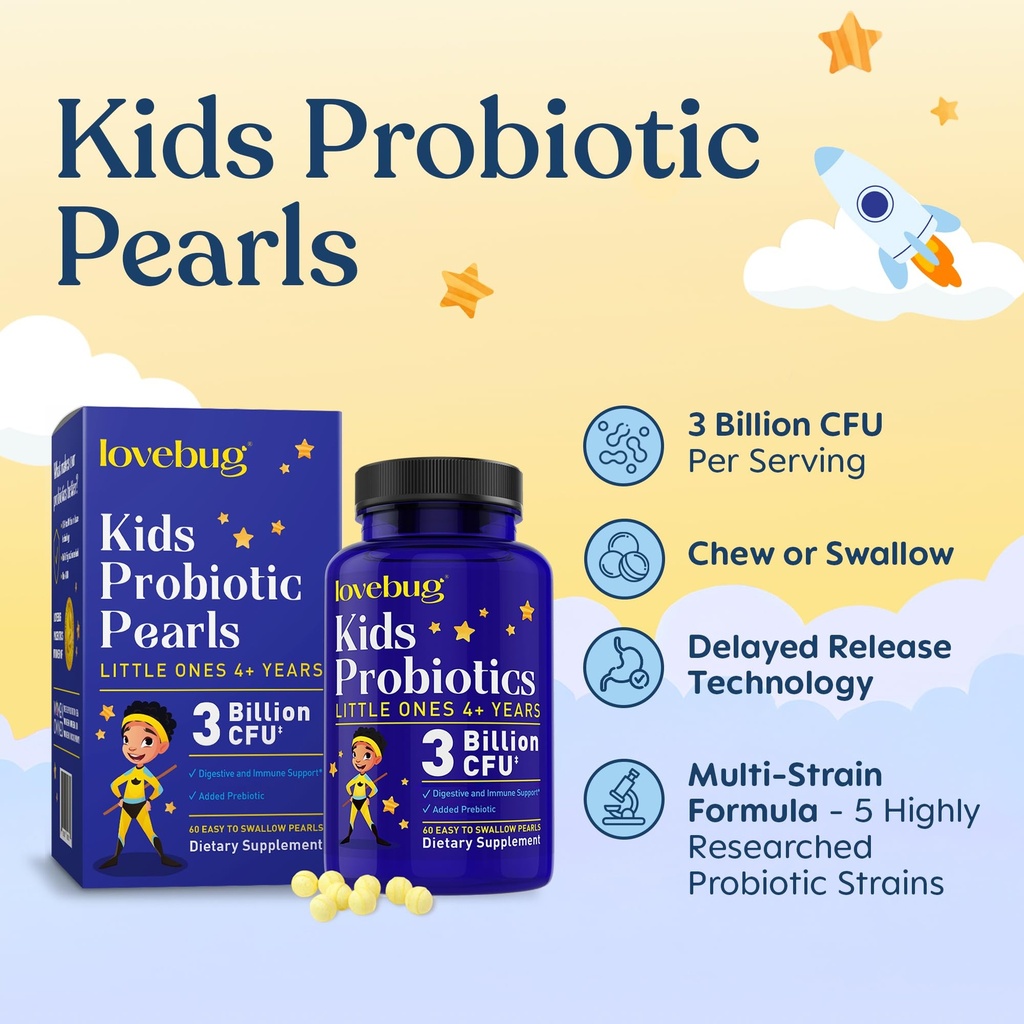 lovebug-probiotics-for-kids-kids-probiot-2.jpg