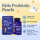 lovebug-probiotics-for-kids-kids-probiot-2.jpg