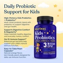 lovebug-probiotics-for-kids-kids-probiot-3.jpg