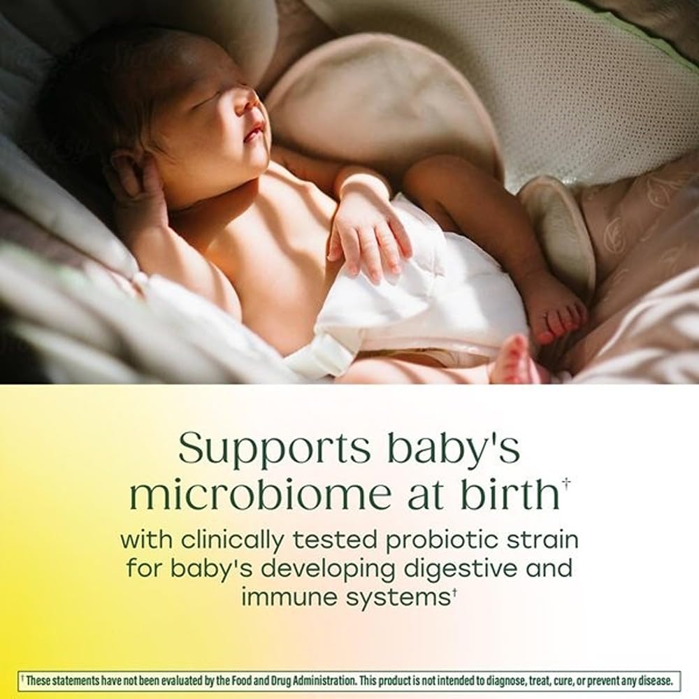 megafood-baby-me-2-prenatal-probiotic-ve-4.jpg