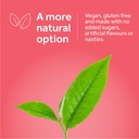 baby-drops-vegan-baby-probiotics-most-tr-6.jpg