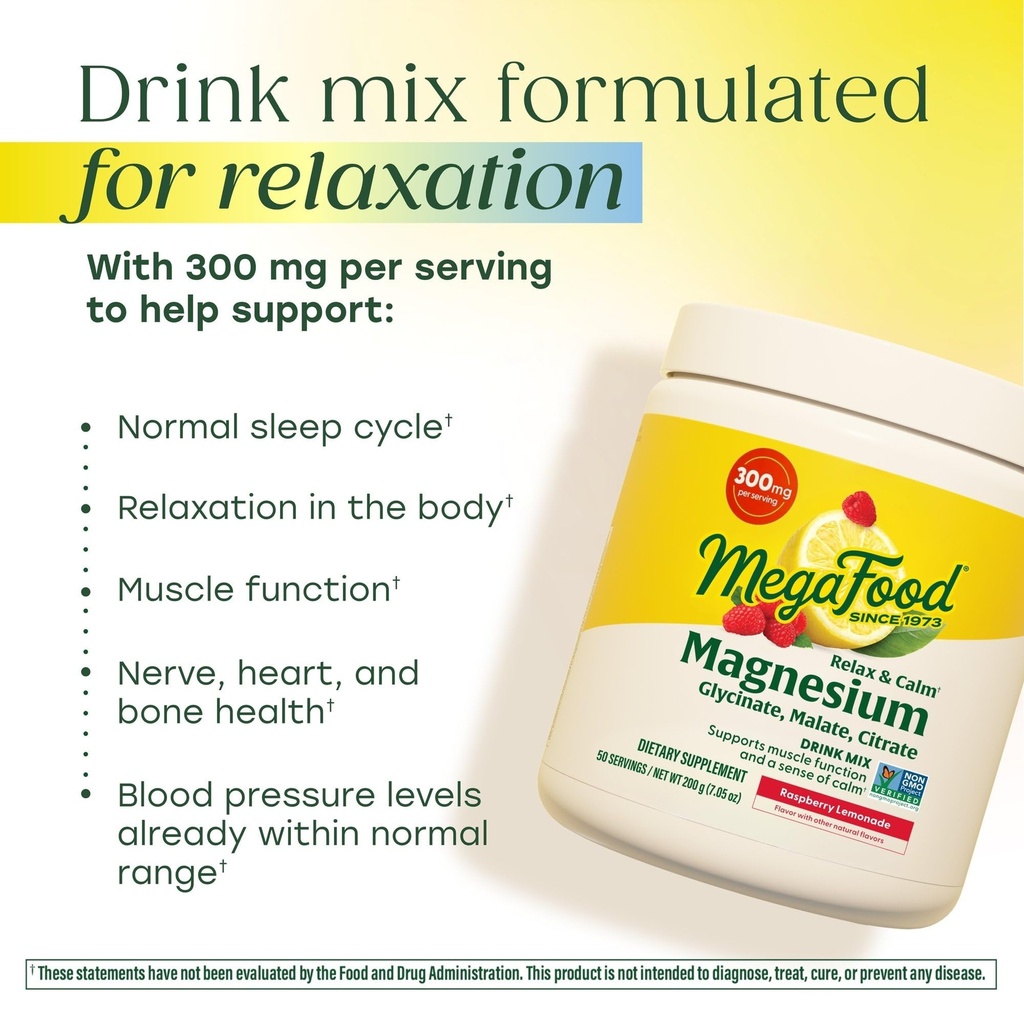 megafood-relax-calm-magnesium-powder-ras-3.jpg