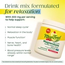 megafood-relax-calm-magnesium-powder-ras-3.jpg