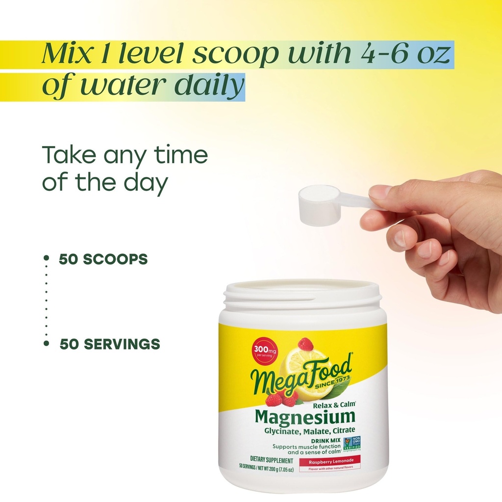 megafood-relax-calm-magnesium-powder-ras-5.jpg