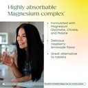 megafood-relax-calm-magnesium-powder-ras-4.jpg