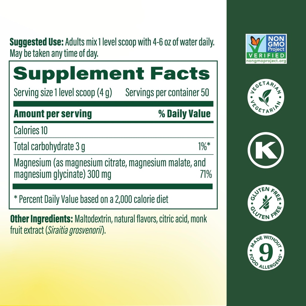 megafood-relax-calm-magnesium-powder-ras-2.jpg