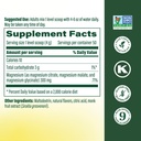 megafood-relax-calm-magnesium-powder-ras-2.jpg