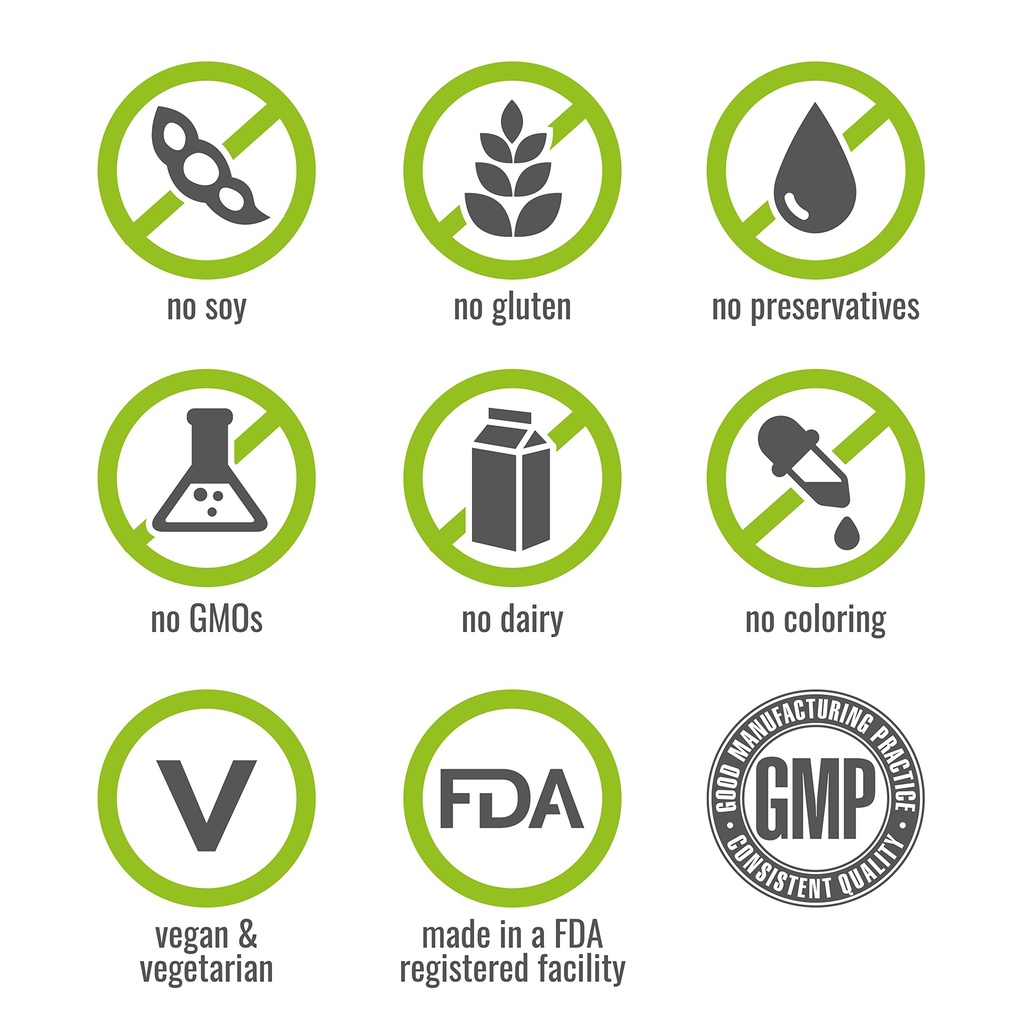 naturelo-magnesium-powder-whole-food-cal-4.jpg