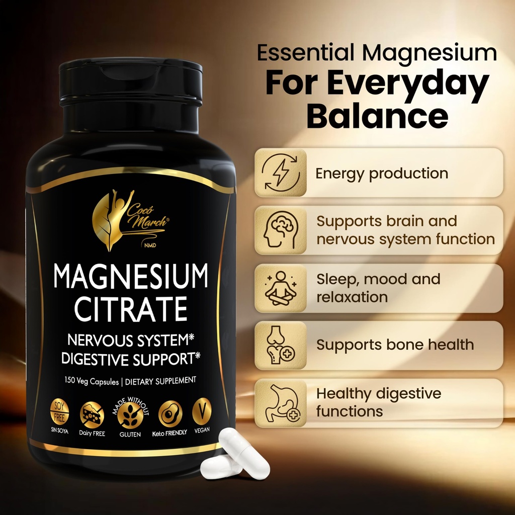 coc-march-n-m-d-magnesium-citrate-500mg--2.jpg