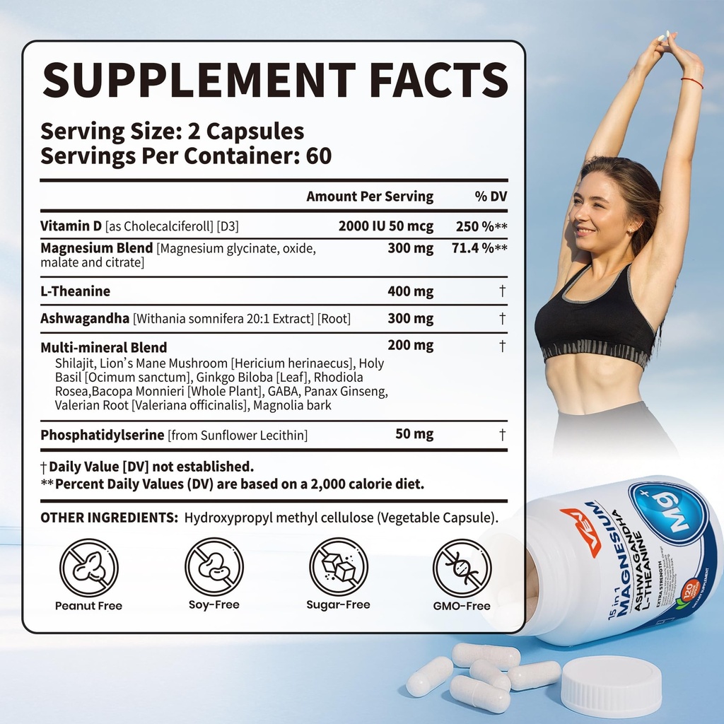 vev-deepcalm-15-in-1-magnesium-complex-f-2.jpg
