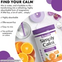 bluebonnet-nutrition-simply-calm-powder--4.jpg