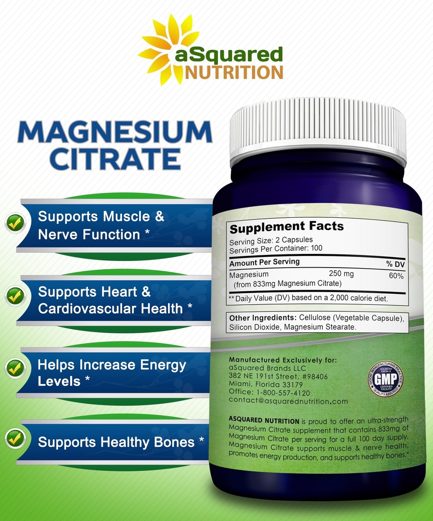 asquared-nutrition-magnesium-citrate-833-6.jpg