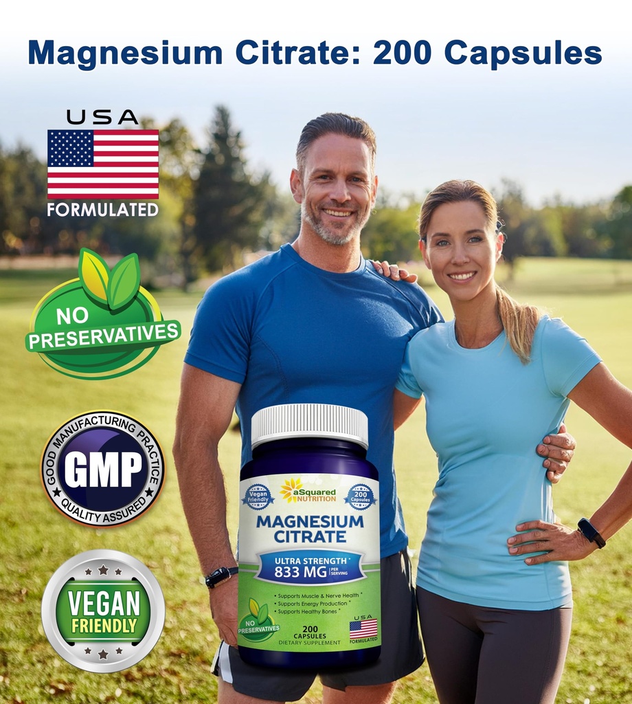 asquared-nutrition-magnesium-citrate-833-2.jpg