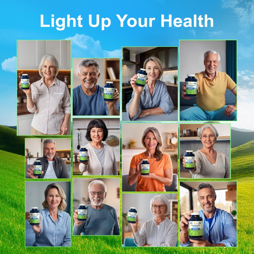 asquared-nutrition-magnesium-citrate-833-4.jpg