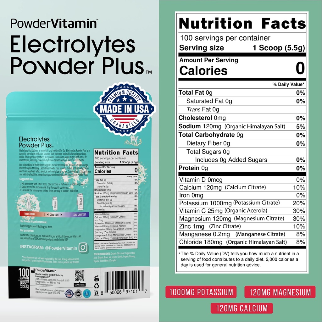 powdervitamin-electrolytes-powder-plus-1-3.jpg