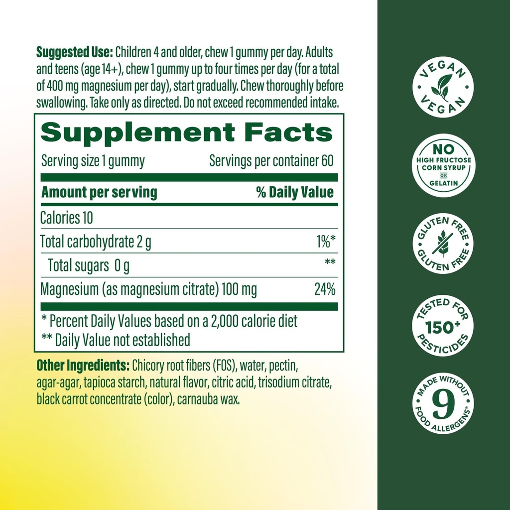 megafood-magnesium-citrate-gummies-60-ct-2.jpg