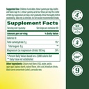 megafood-magnesium-citrate-gummies-60-ct-2.jpg