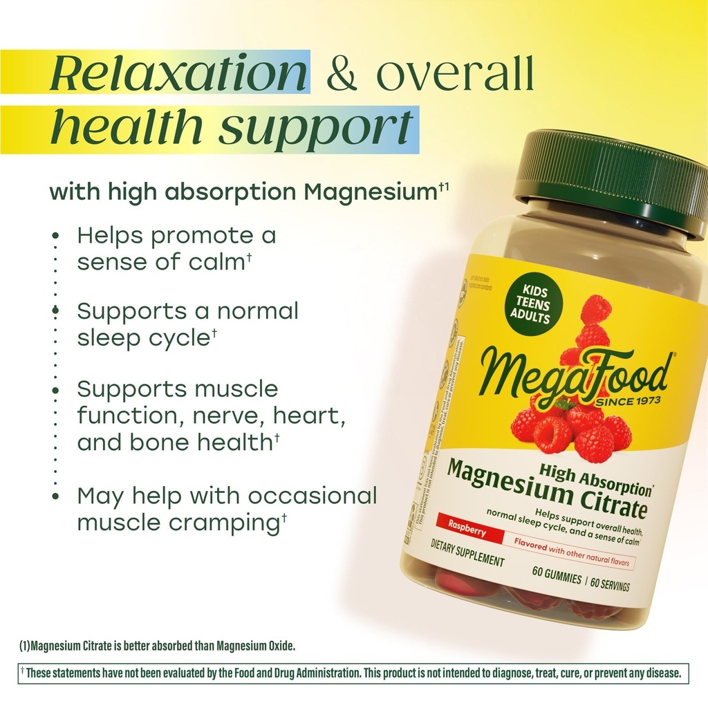 megafood-magnesium-citrate-gummies-60-ct-3.jpg