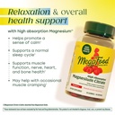 megafood-magnesium-citrate-gummies-60-ct-3.jpg