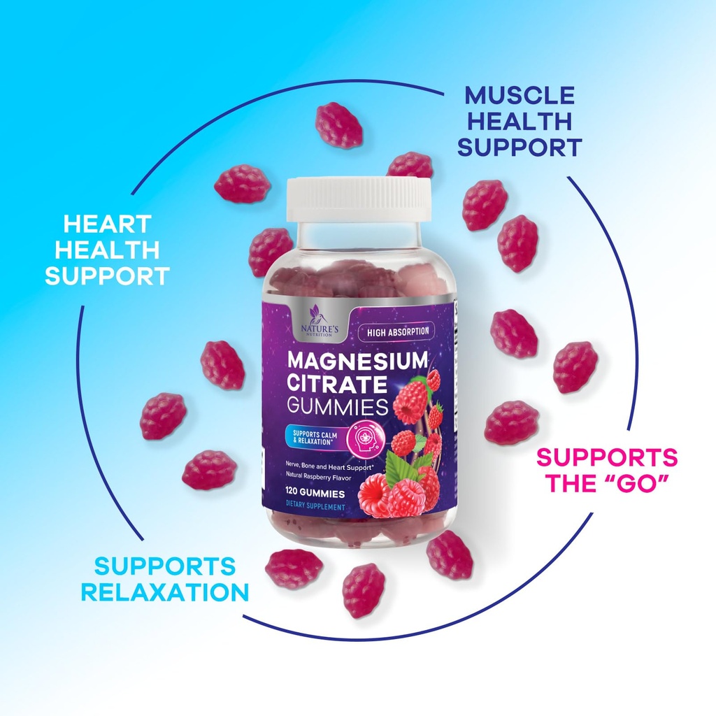magnesium-citrate-gummies-for-adults-kid-6.jpg