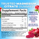 magnesium-citrate-gummies-for-adults-kid-2.jpg