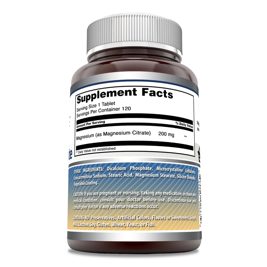 amazing-formulas-magnesium-citrate-200-m-2.jpg