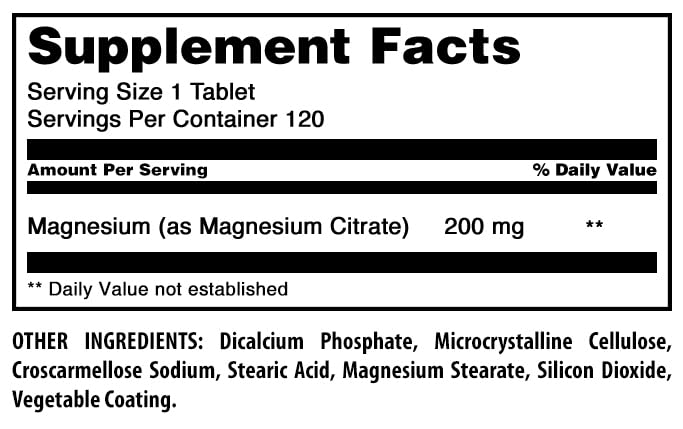 amazing-formulas-magnesium-citrate-200-m-4.jpg